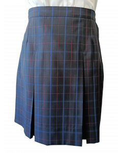 Taroona High Winter Skirt