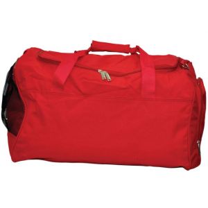 Shepparton Sports Bag