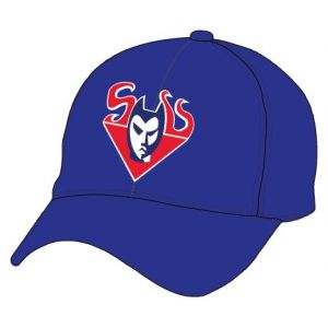 Shepparton United FNC Cap