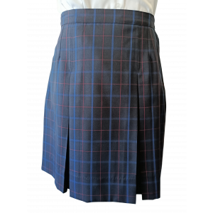 Taroona High Winter Skirt