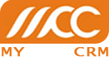 Myclubcrm